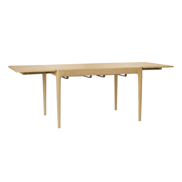 Haart Extending Table Light oak 120 2.png