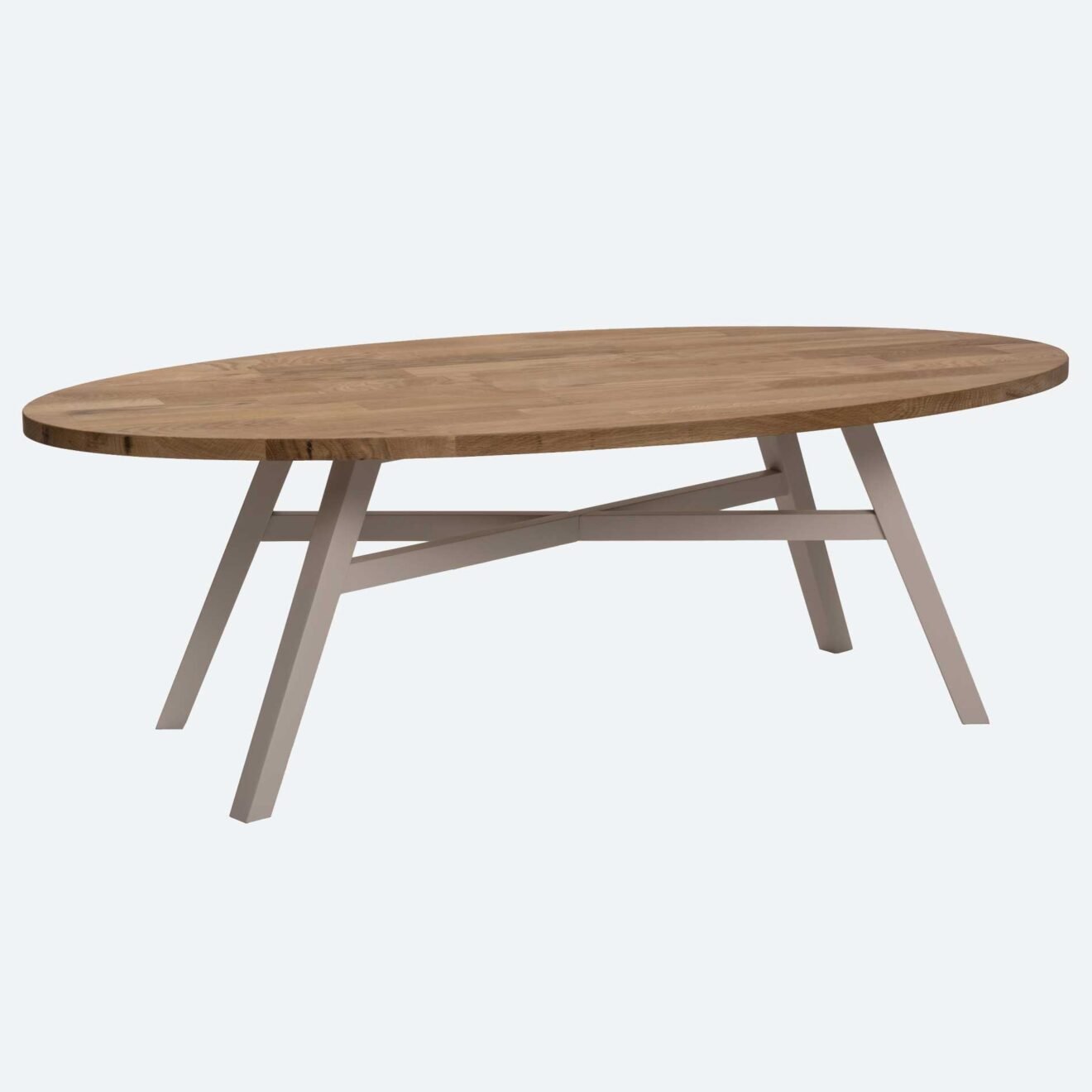 Tanbe Oval Coffee Table.jpg