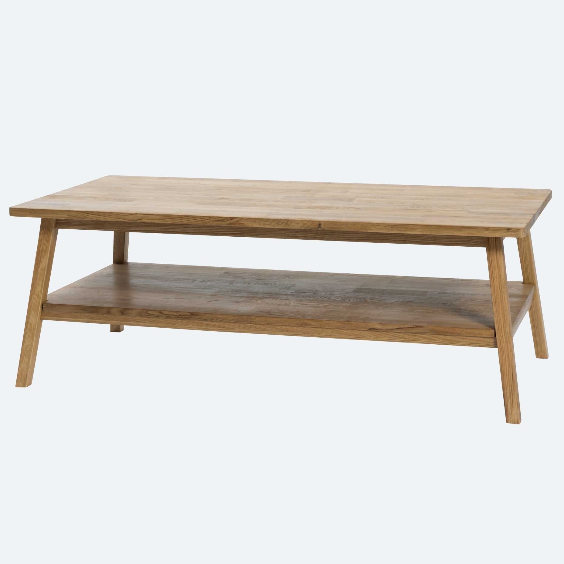 Tanbe Coffee Table Rec.jpg