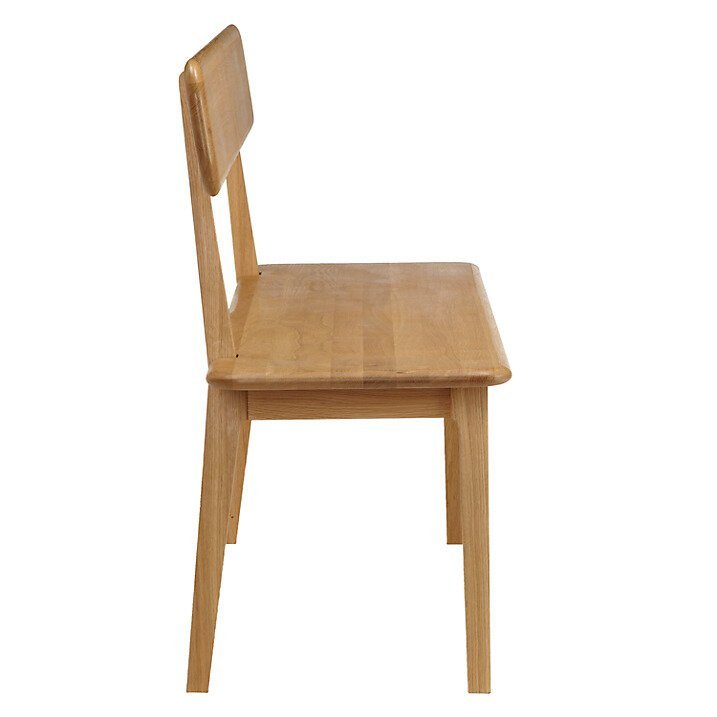 Hulsen bench 6.jpeg
