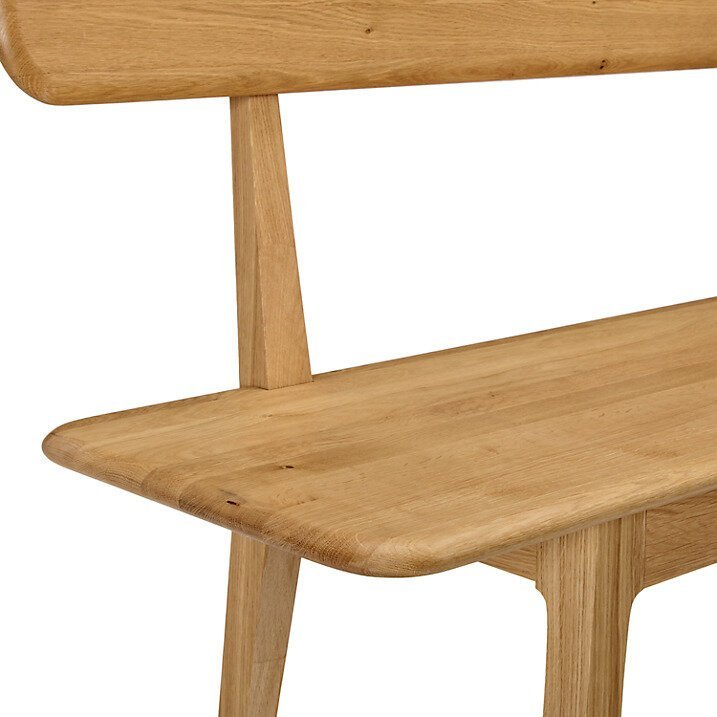 Hulsen bench 5.jpeg