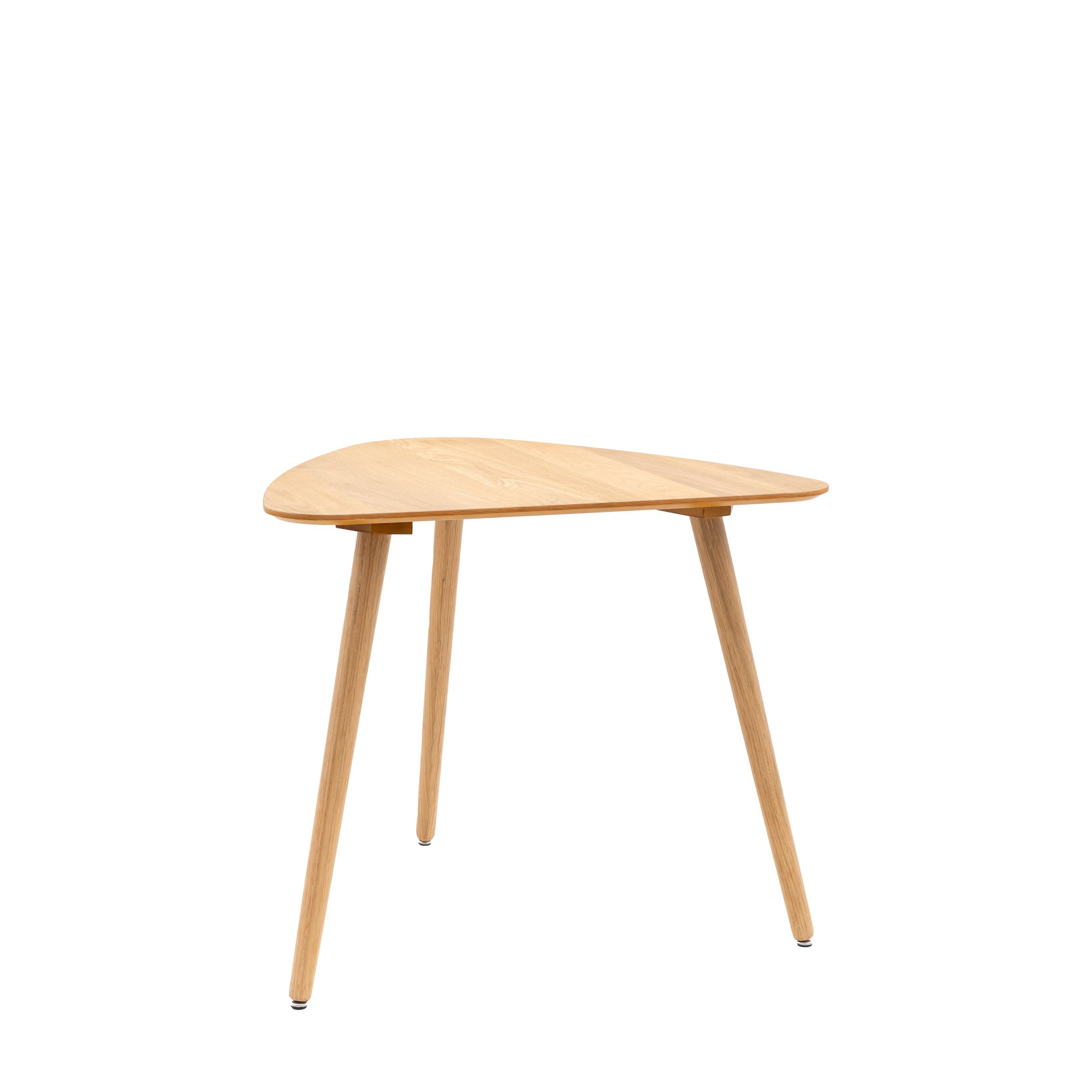 FURN-DINTBL-531562~3.jpg
