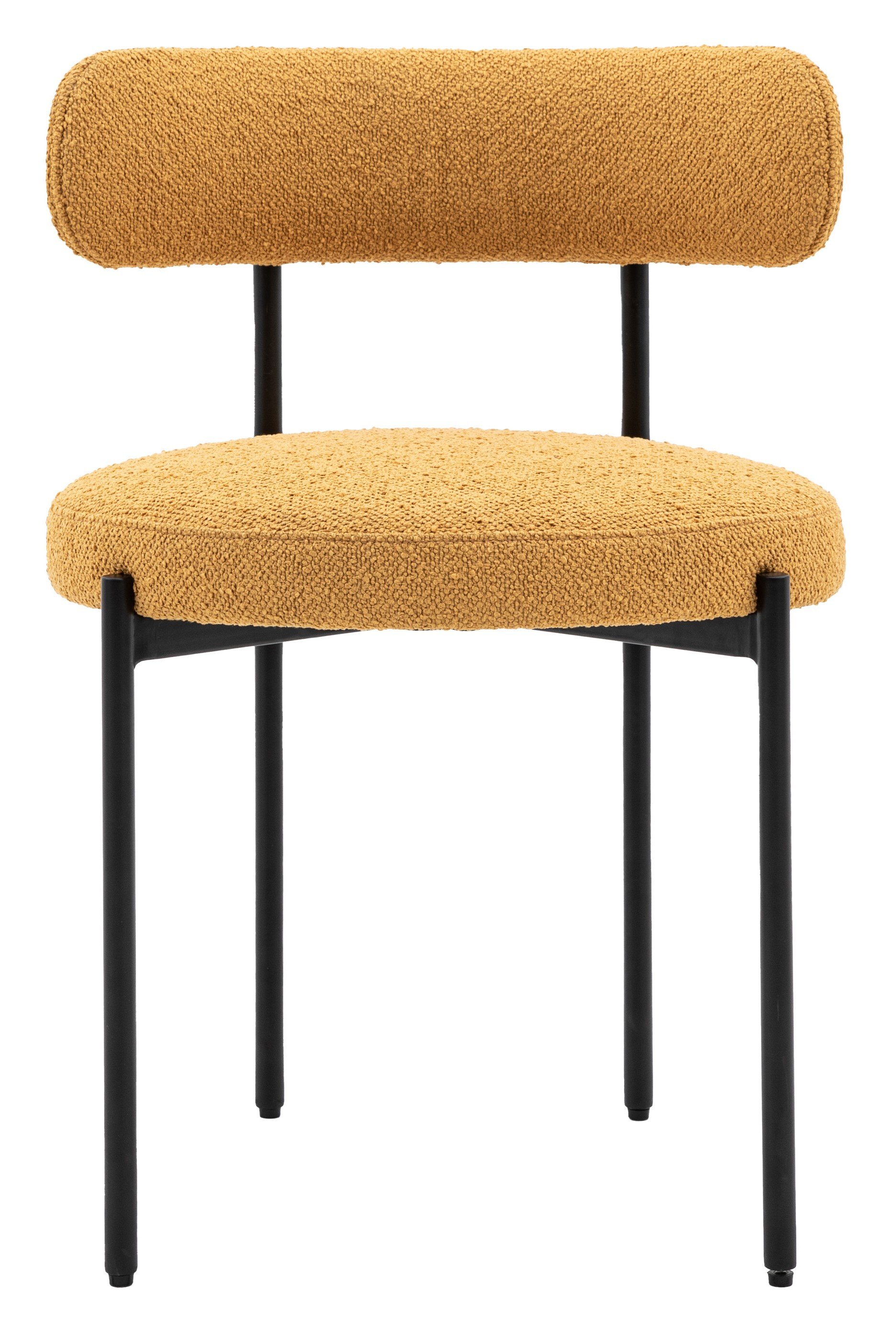 FURN-DINCH-528562.jpg