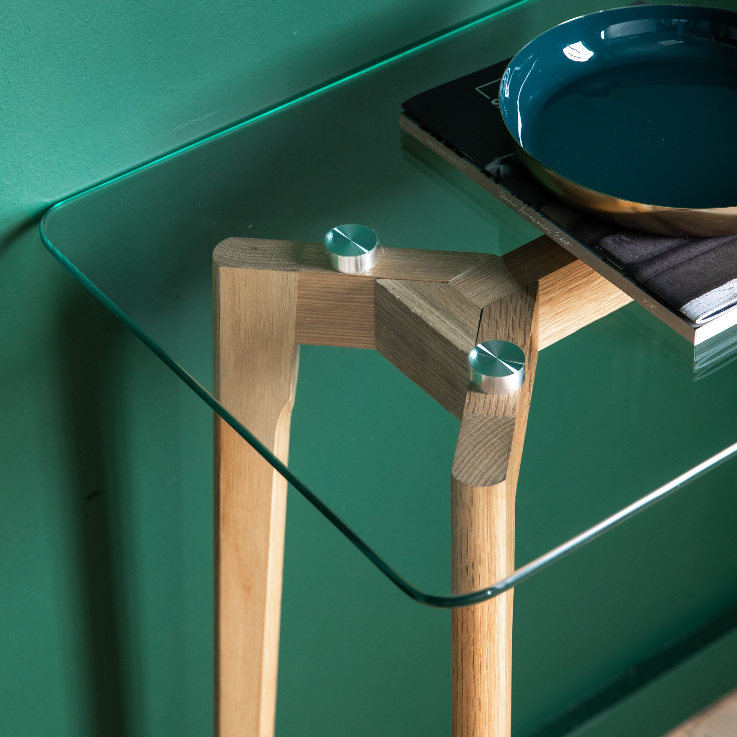 FURN-CONSOLE-686054~2.jpg