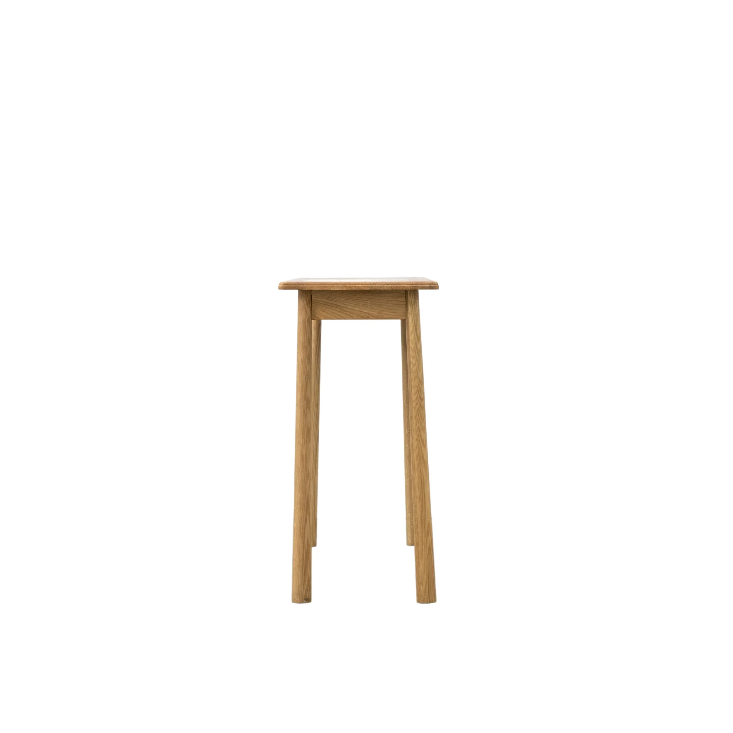 FURN-CONSOLE-205726~5.jpg
