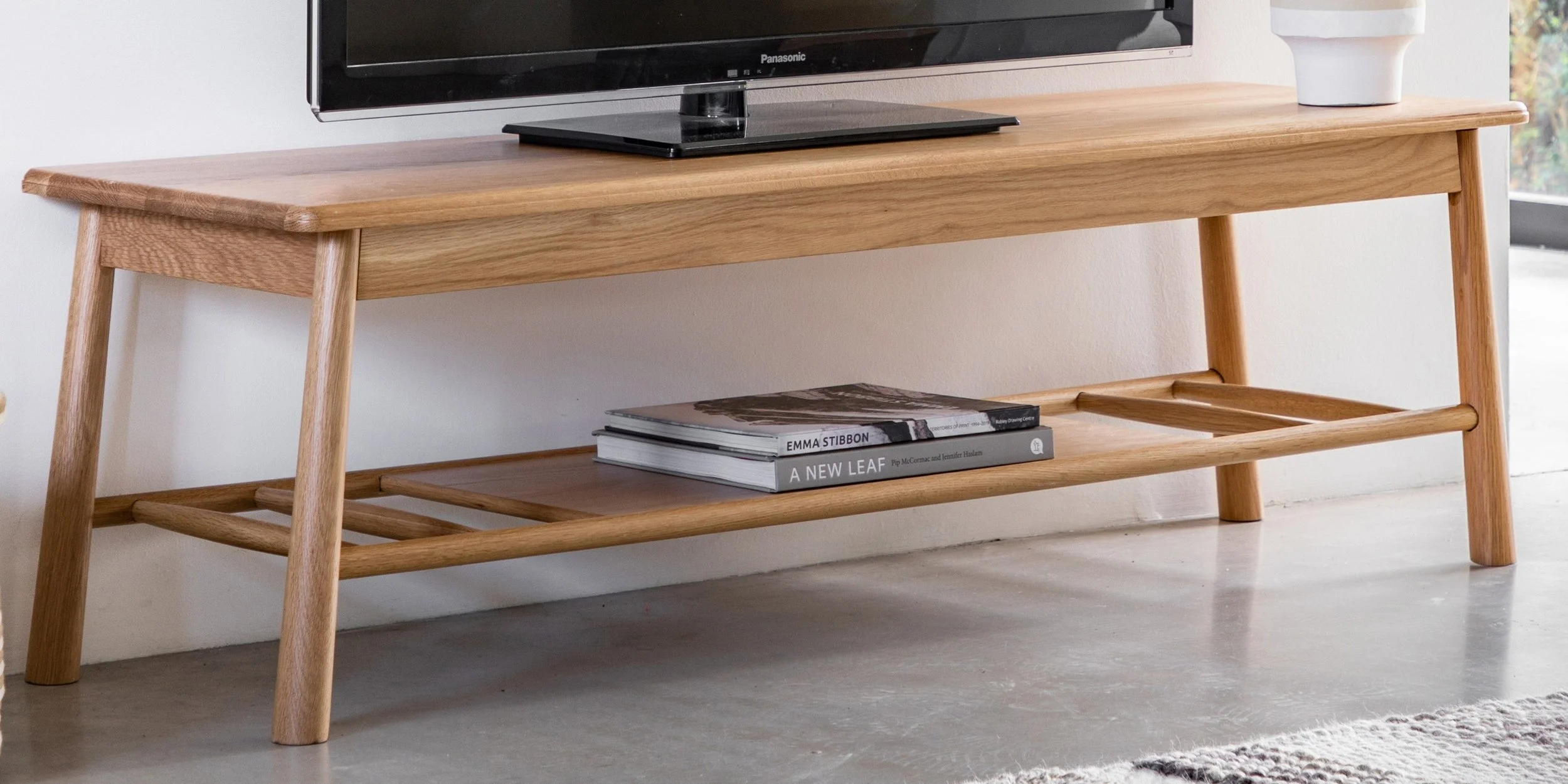 FURN-MEDIA-895586~1 - Copy.jpg