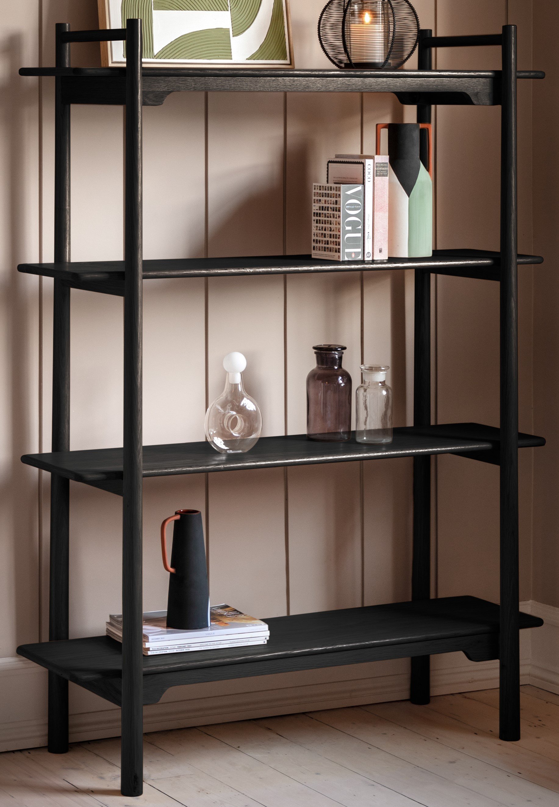 FURN-DUNIT-895616~1 - Copy.jpg