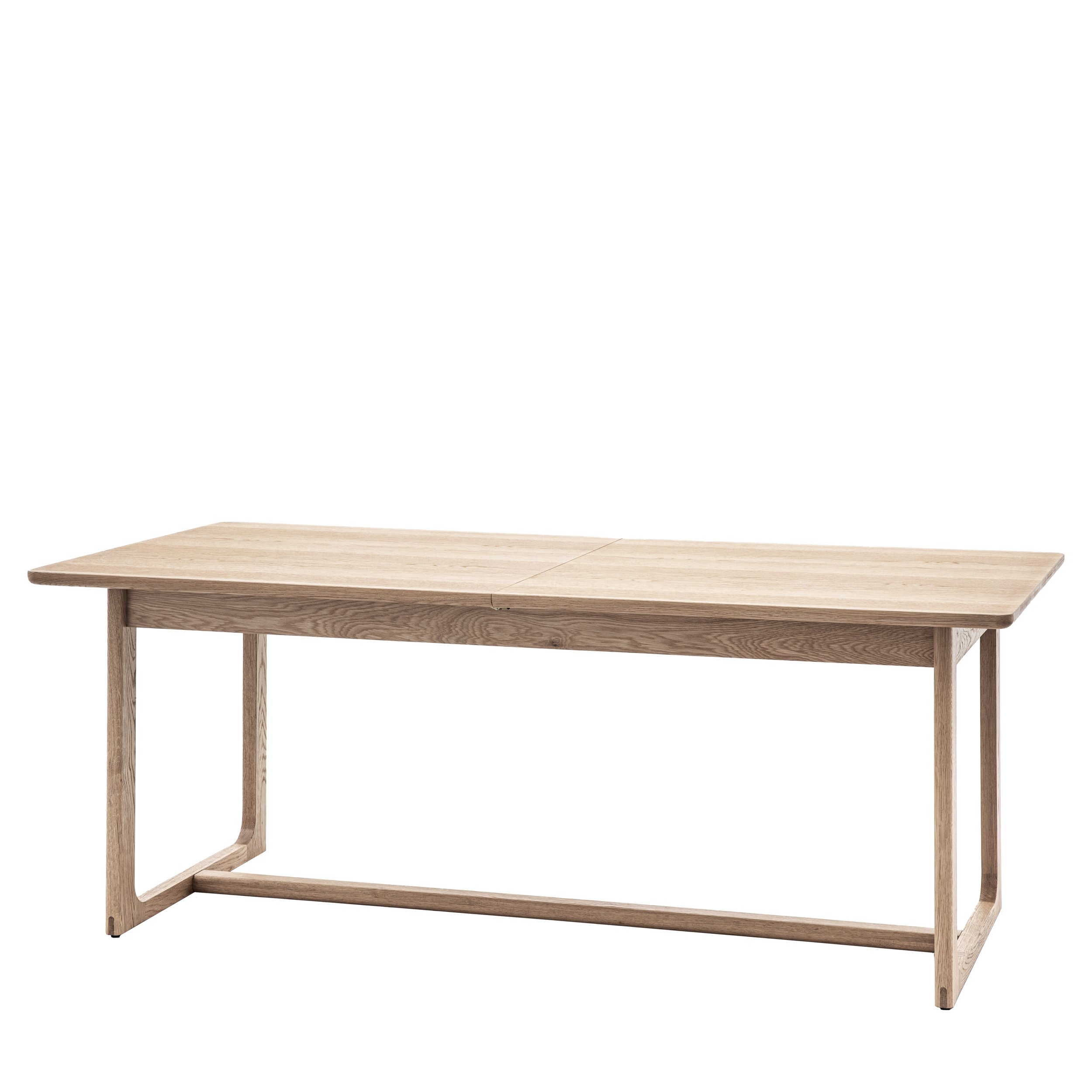 FURN-DINTBL-529859~4.jpg