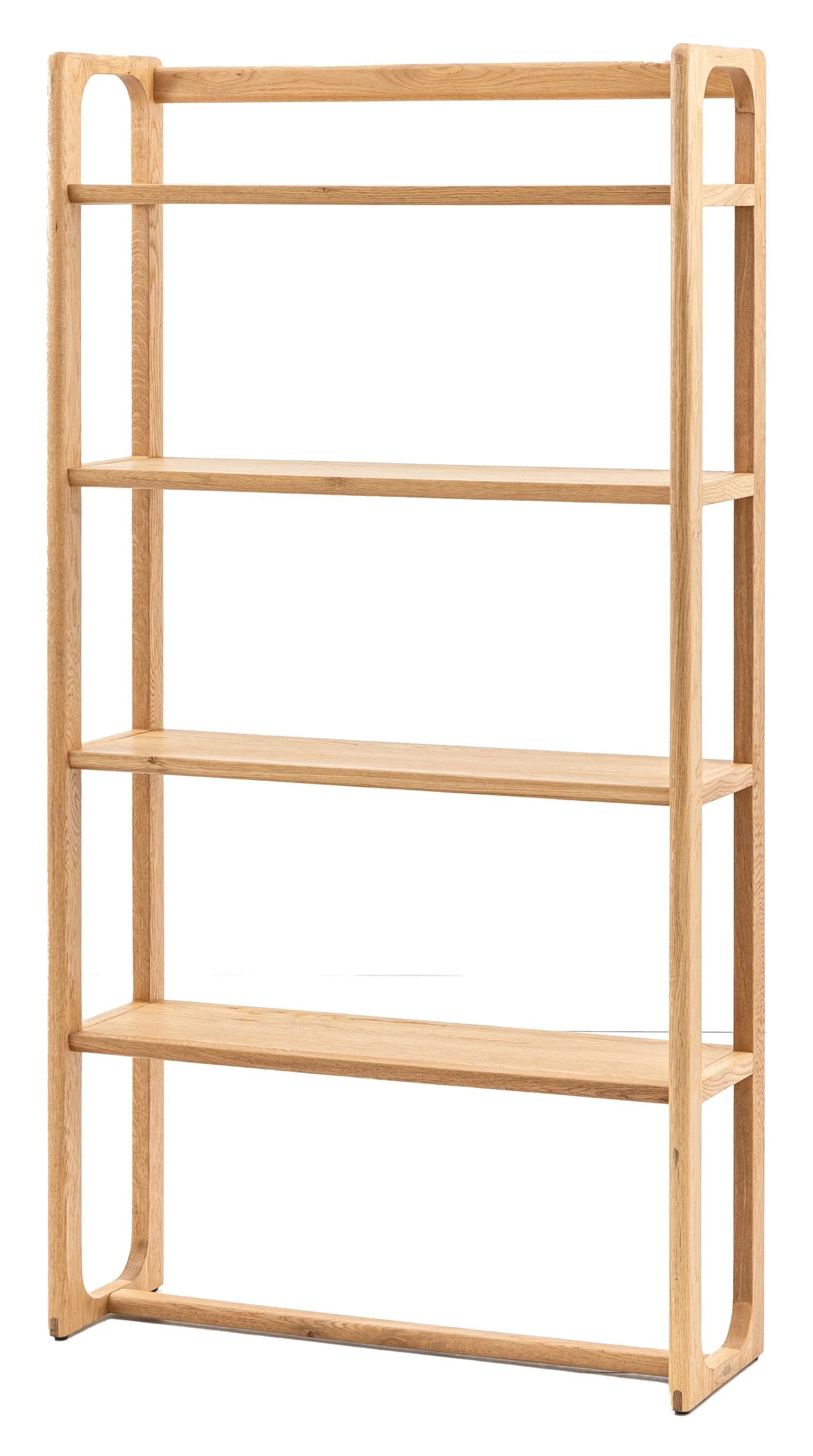 FURN-DUNIT-529880~3 - Copy.jpg