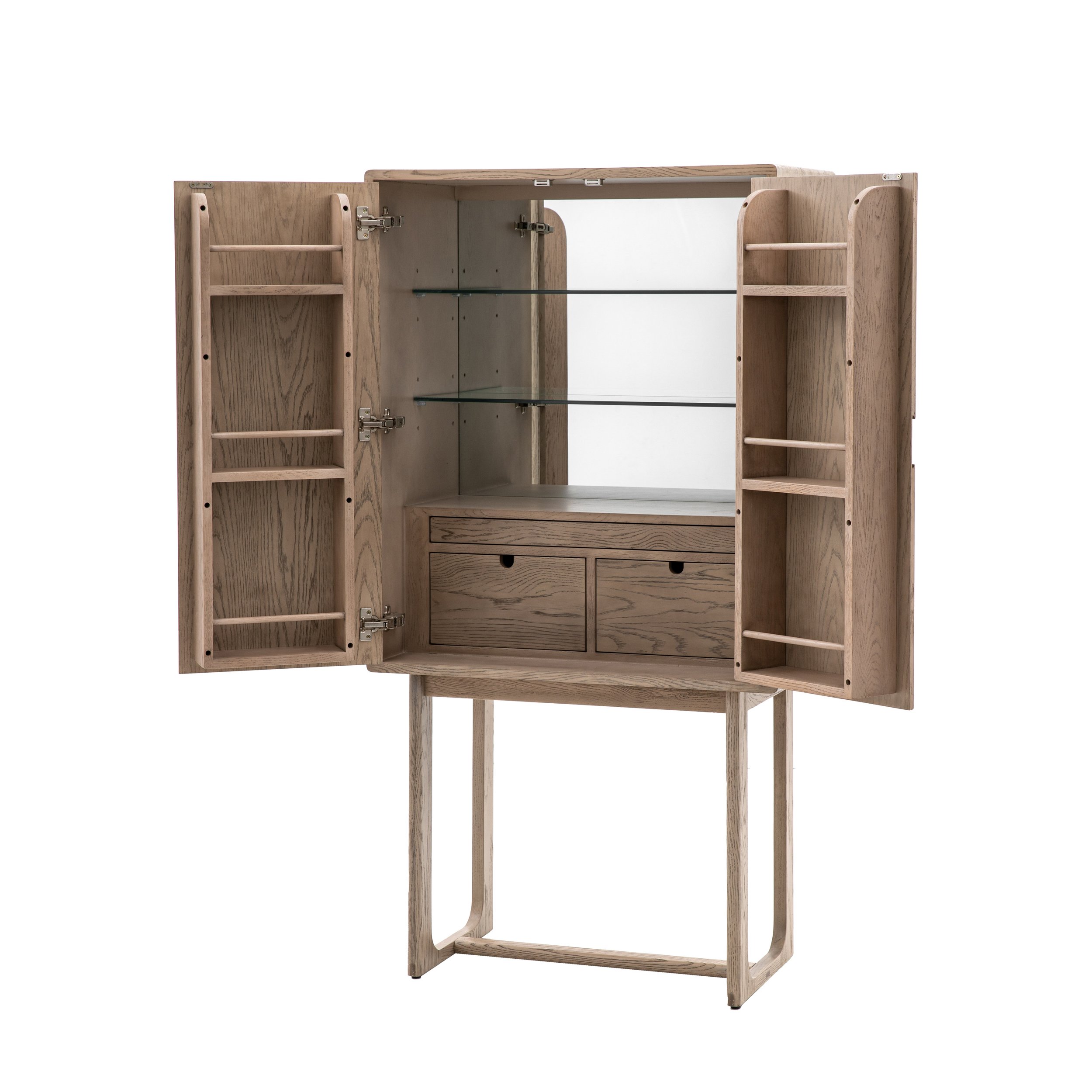 FURN-DRINKS-529736~4.jpg