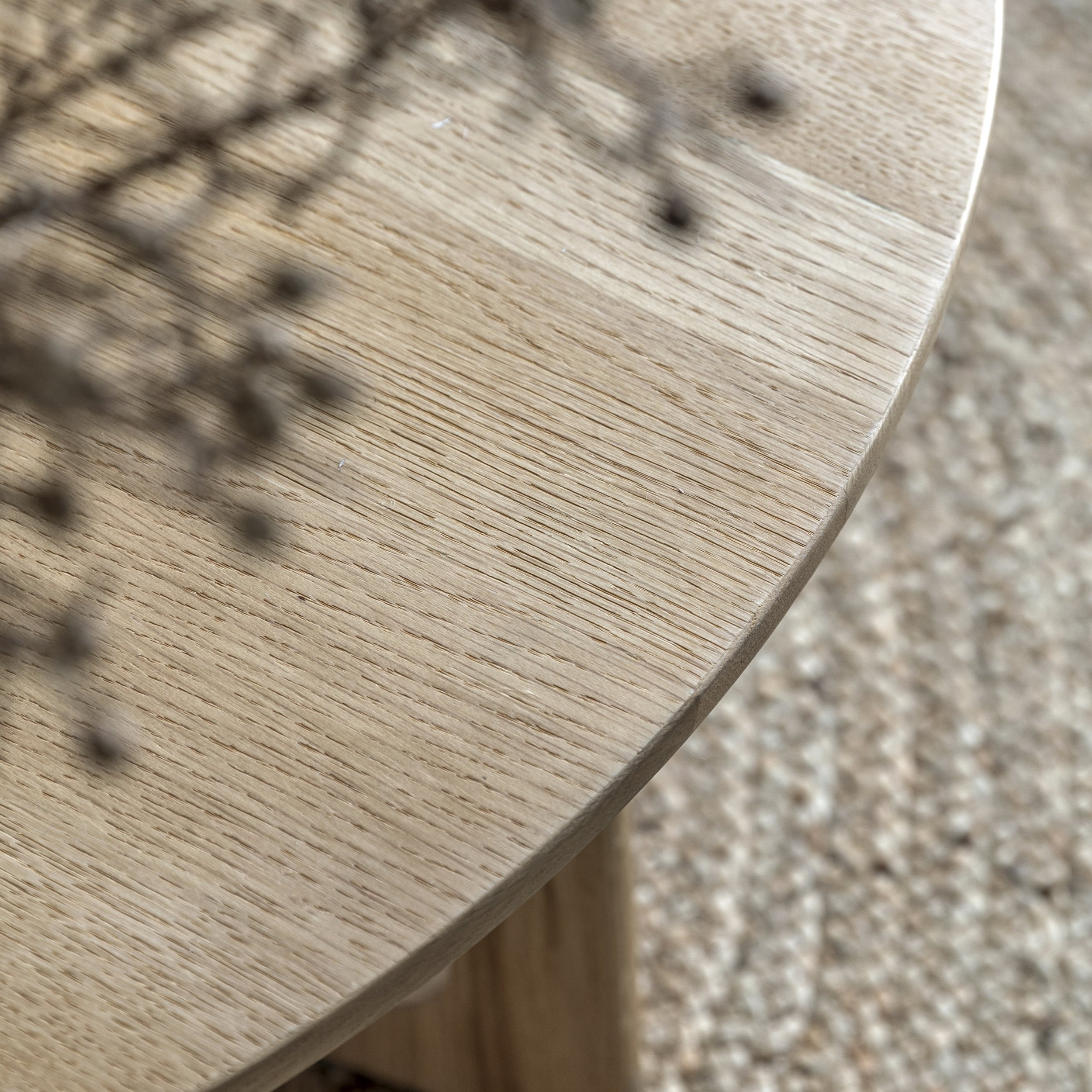 FURN-COFFTBL-529767~2.jpg