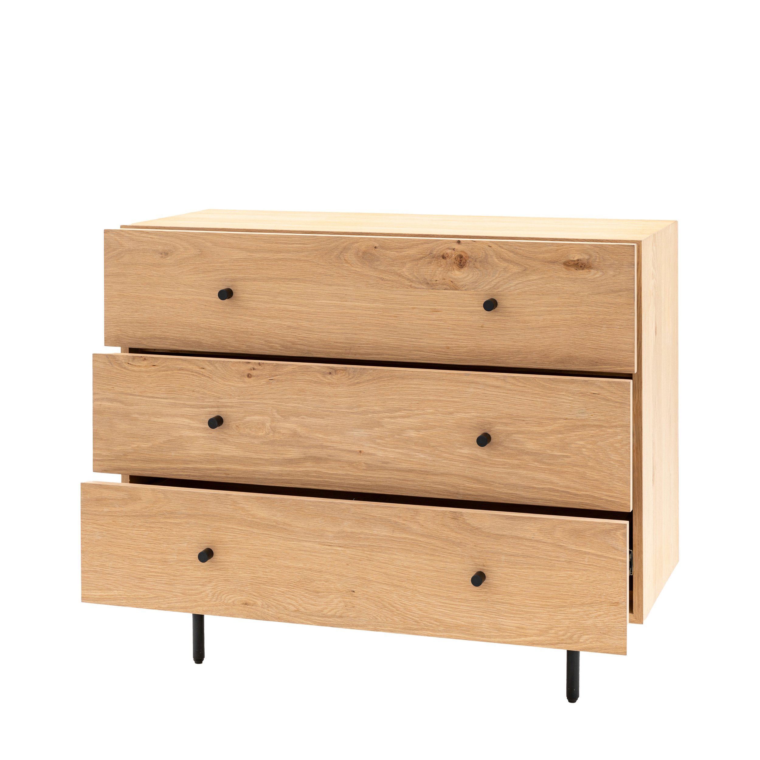 FURN-CHESTD-531524~4.jpg