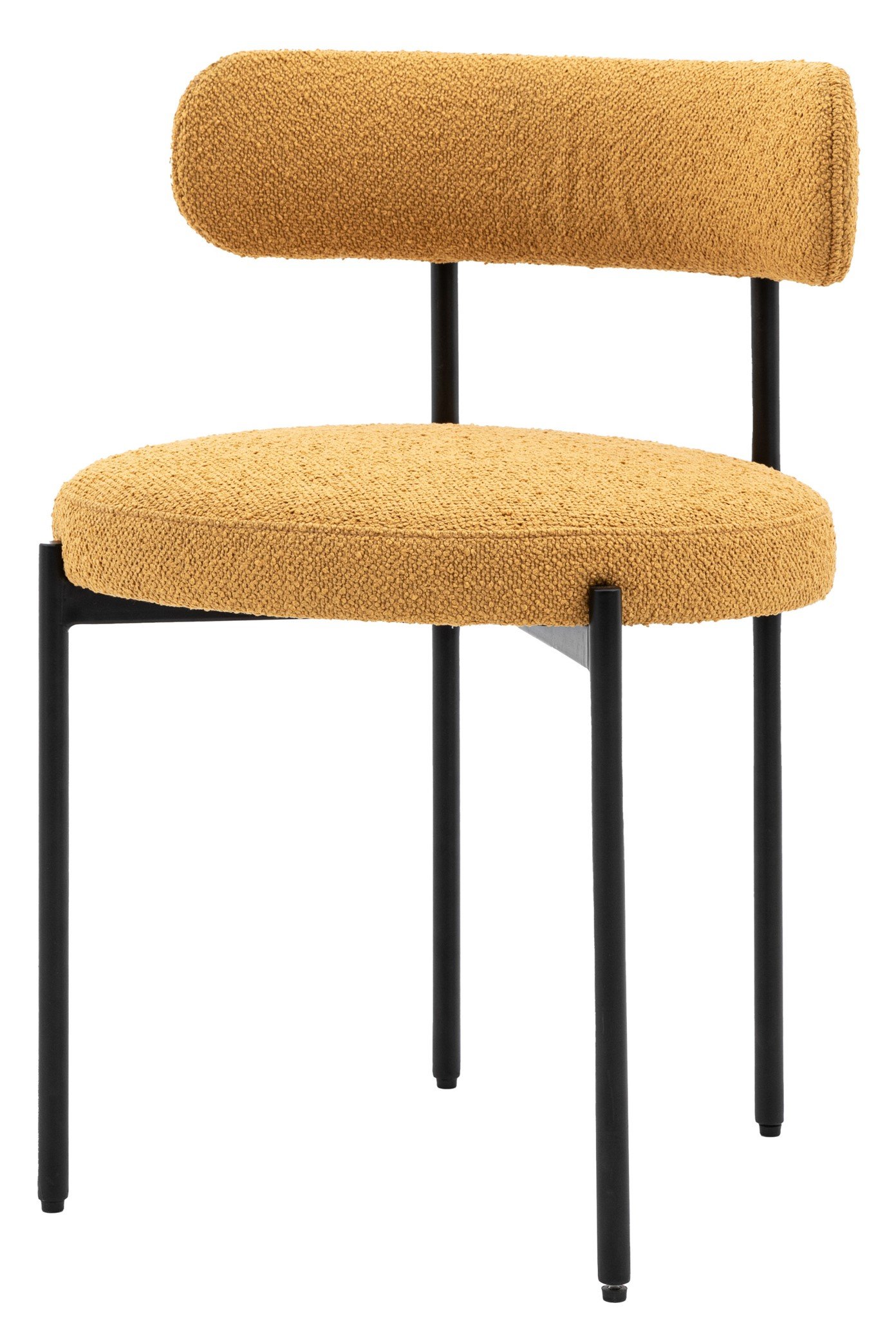 FURN-DINCH-528562~3.jpg