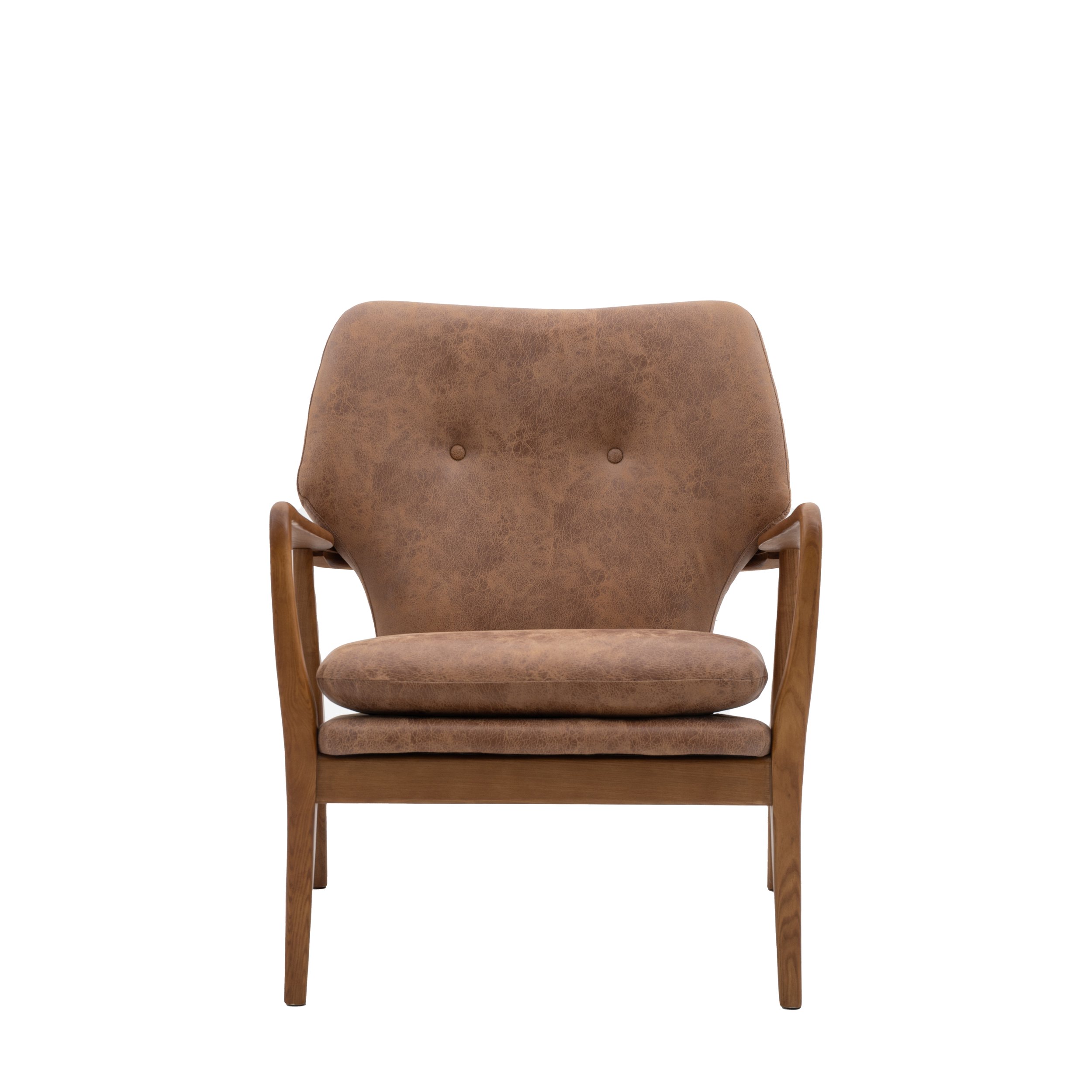 FURN-ARMCH-872594.jpg