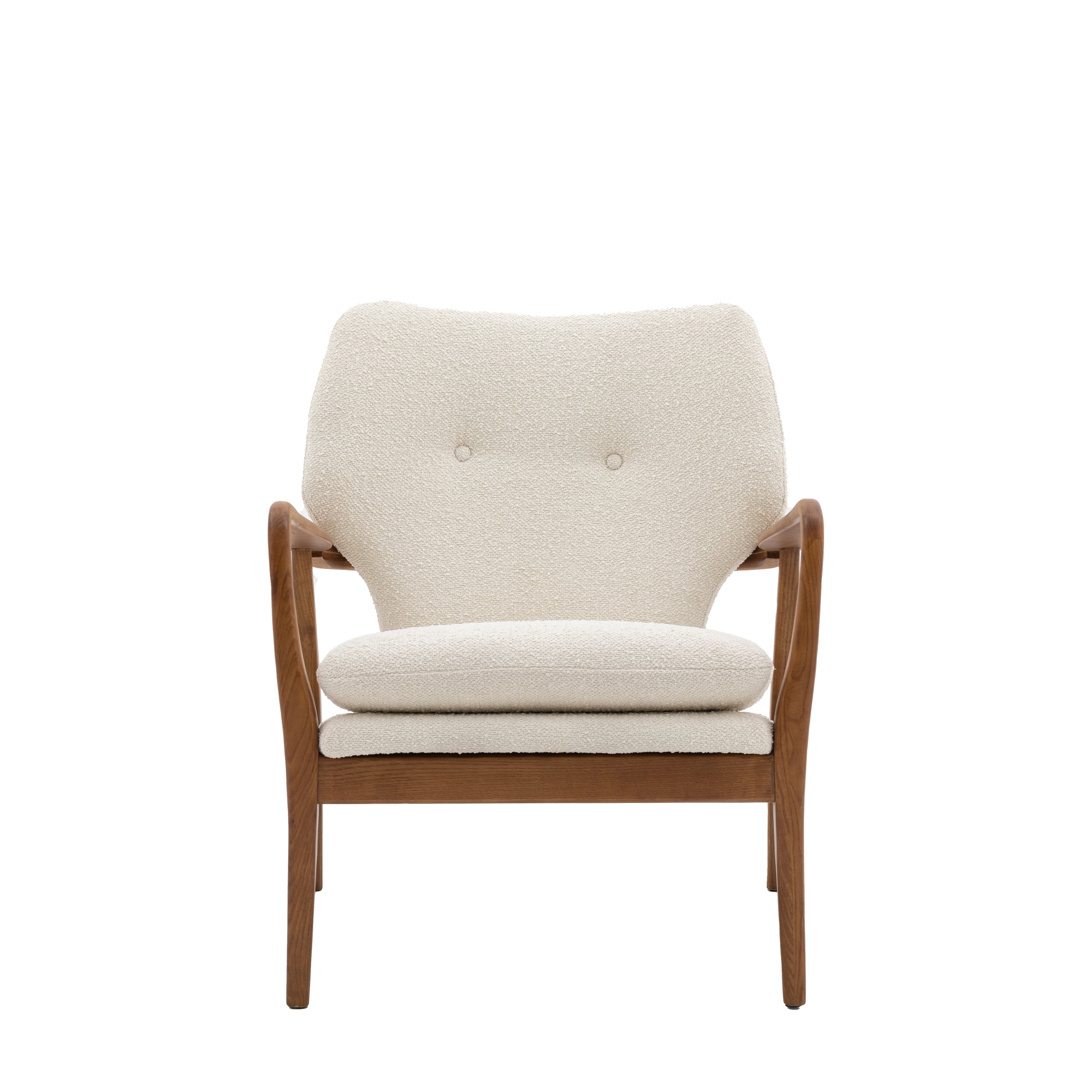 FURN-ARMCH-872587.jpg