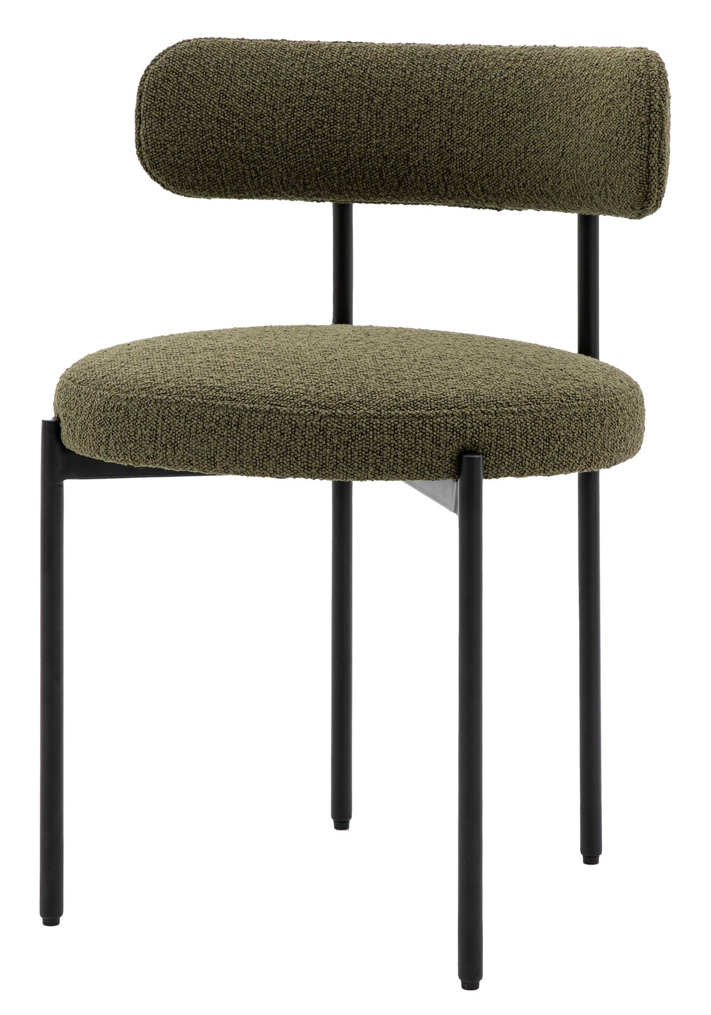 FURN-DINCH-528555~3.jpg