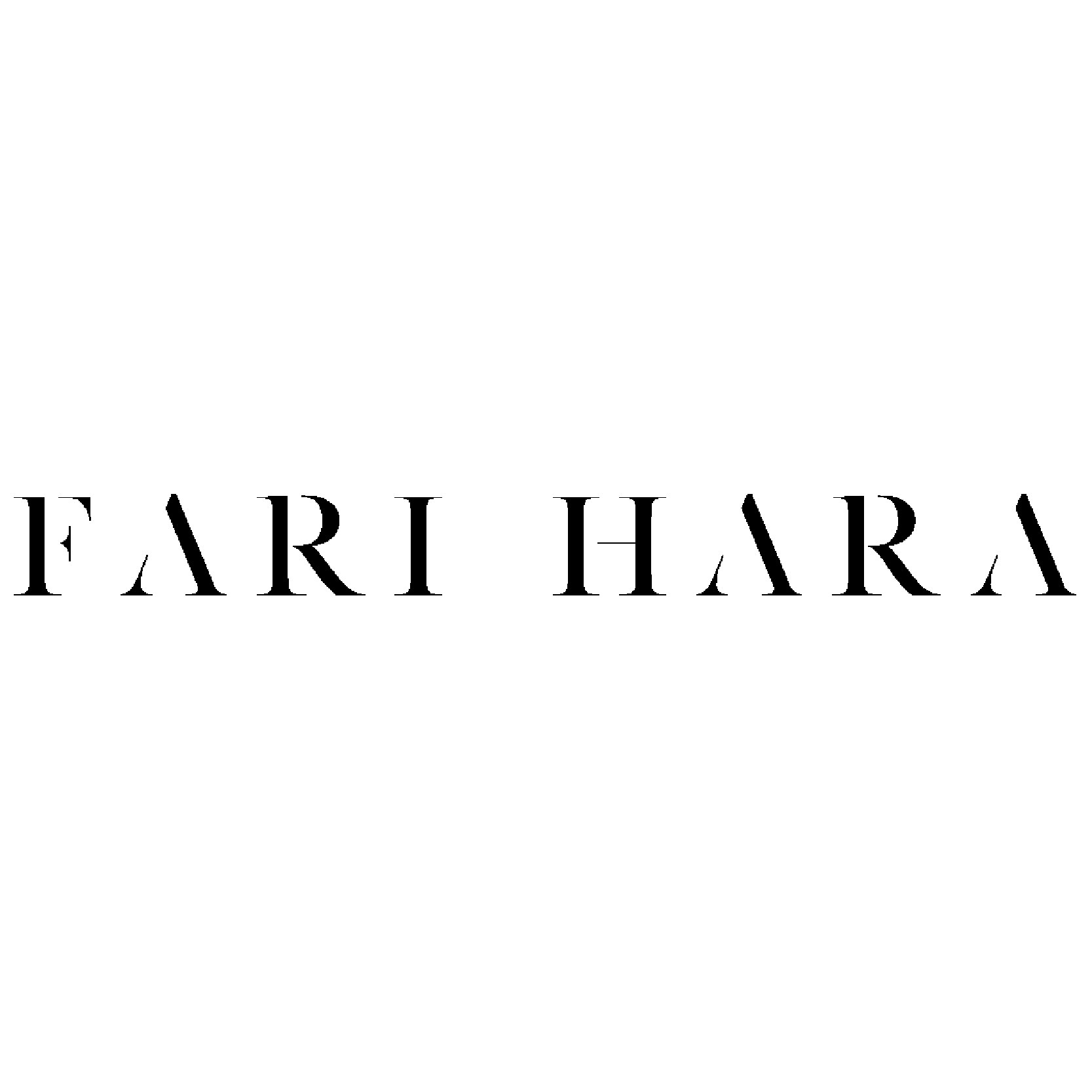 Client Logo_Colour-02.png