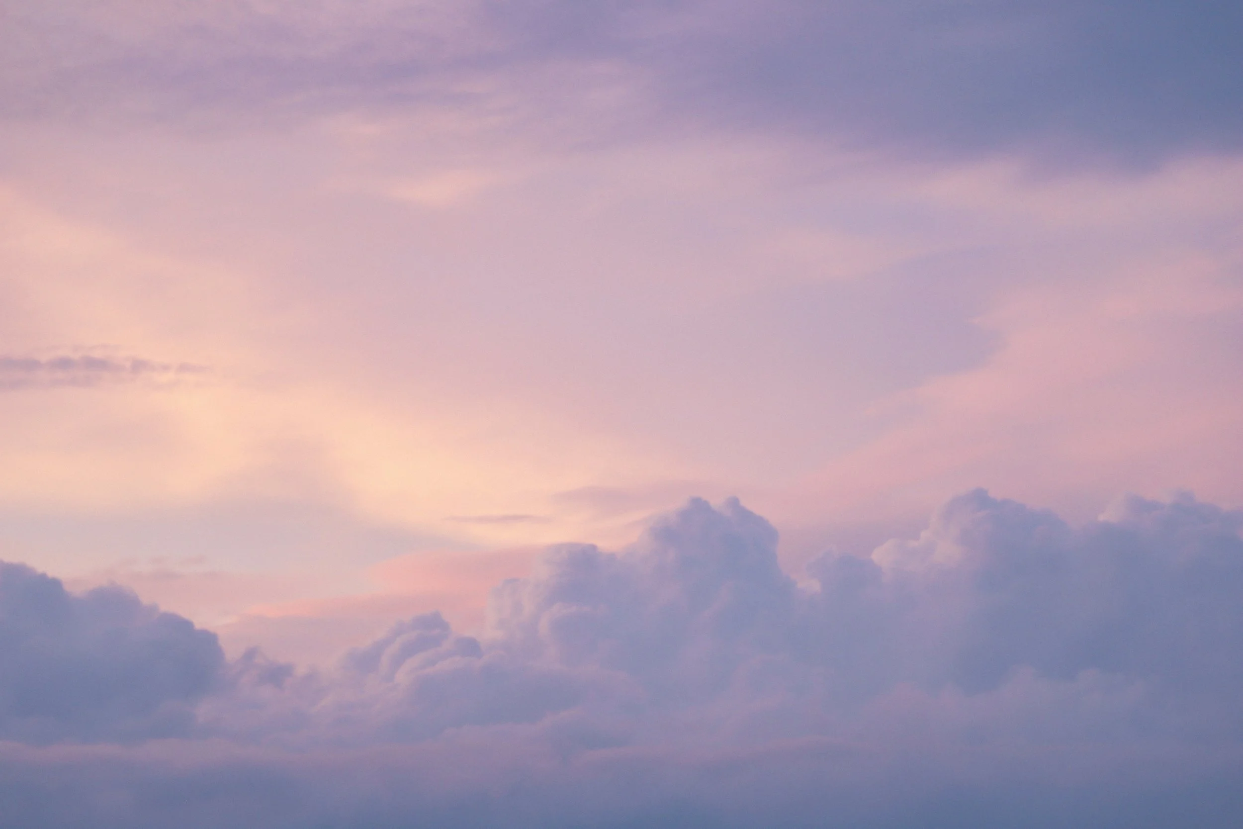 #74 Why Imperfect isn't ALWAYS a Bad Thing