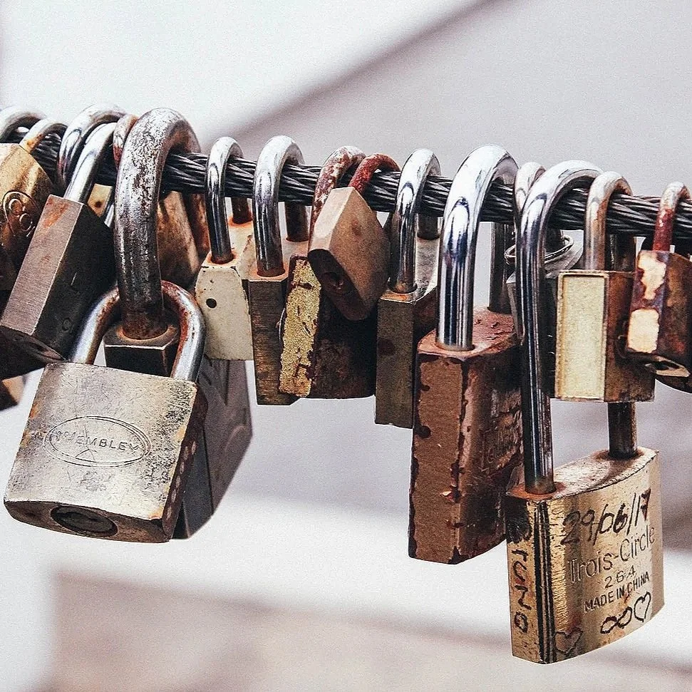 #89 Do you do this one key thing to ensure your audience trusts you?