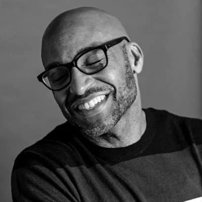 #80 Storytellers I Admire: Morgan Campbell