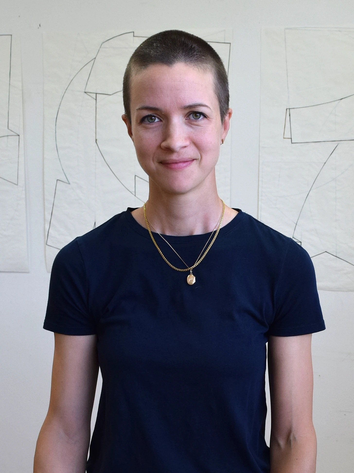 #67 Storytellers I Admire: Jen Aitken