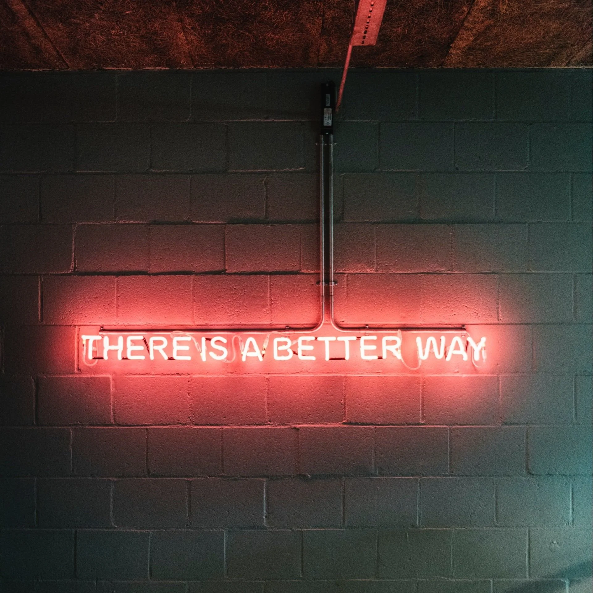 #71 Three Magic Words that Could Change Your Career