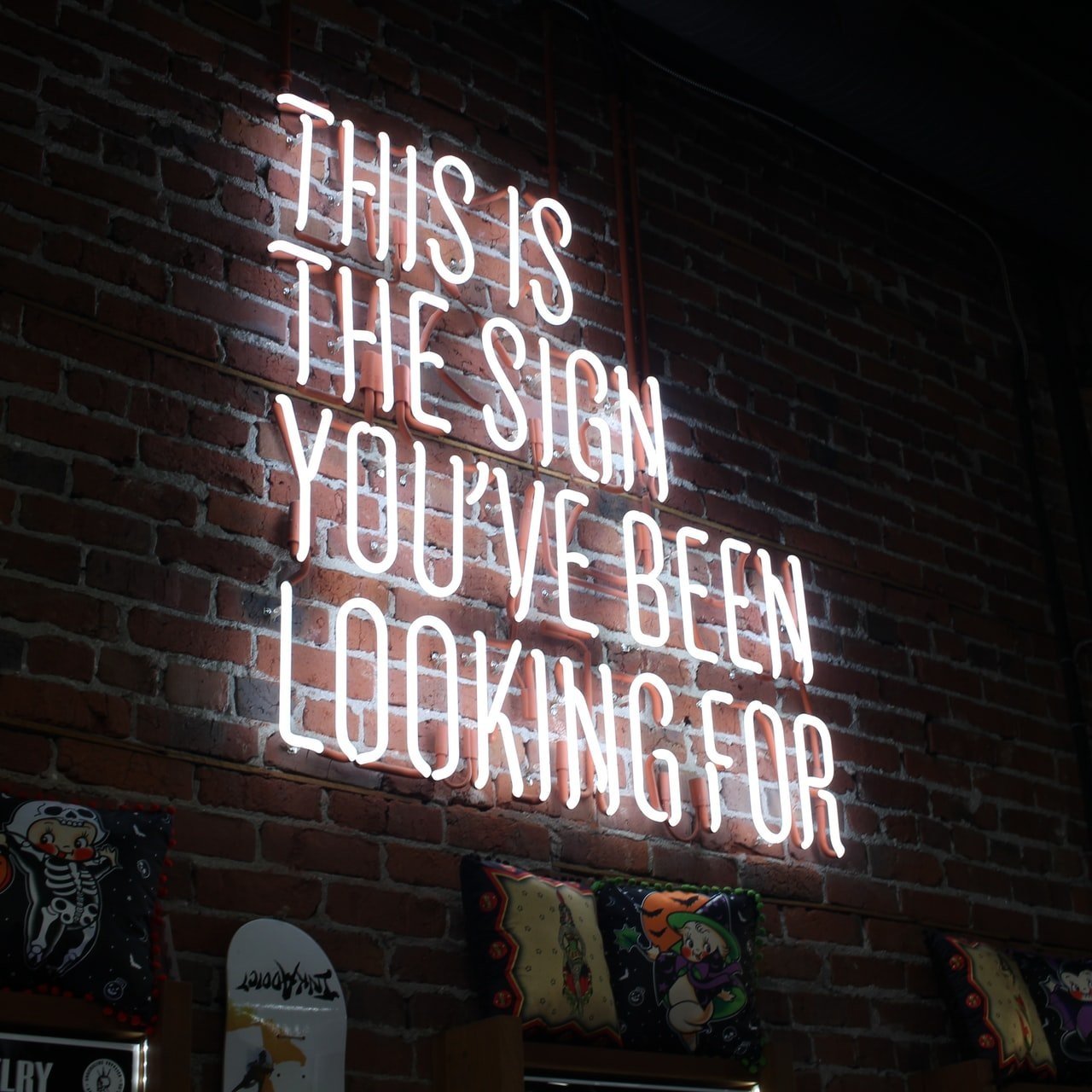 #70 The Perils of Neglecting Your Purpose
