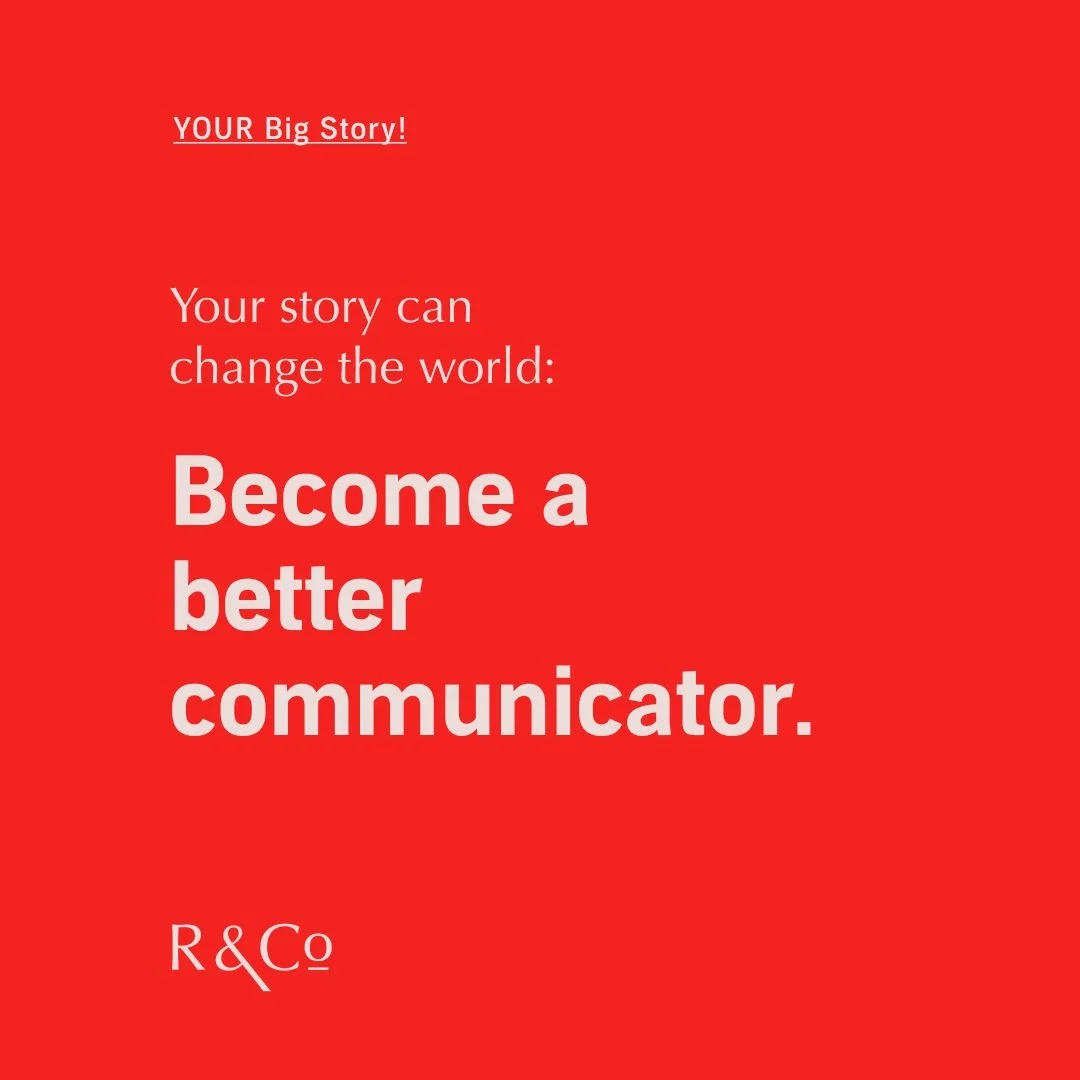 #76 - Place and Context In Creating Stories that Stand Out