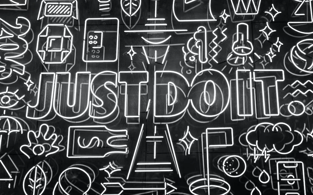 #129 – 3 Steps to Greater Clarity in Your Career