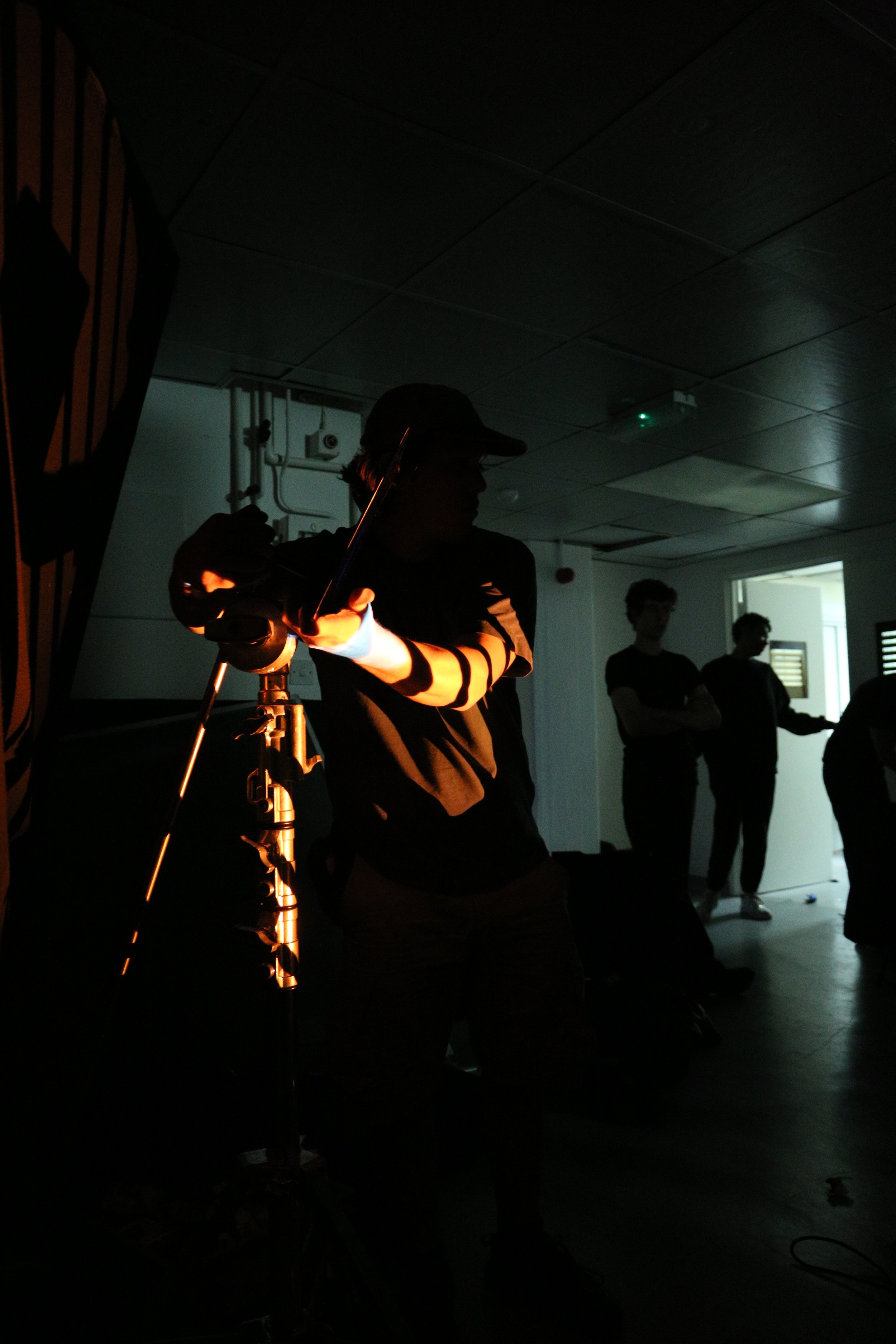 Hold_Day1_279.JPG