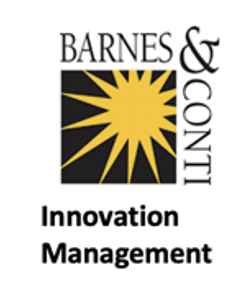 Managing Innovation™ — Barnes & Conti Associates