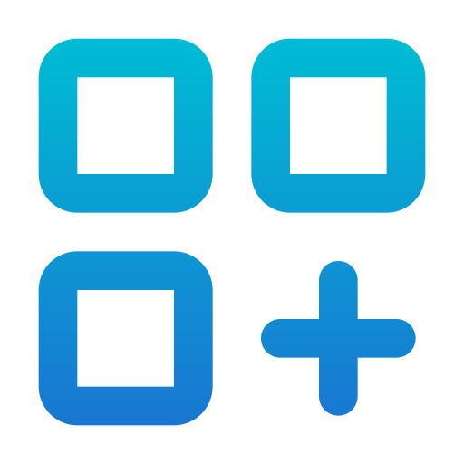 Déjà plus de 30 applications livrées