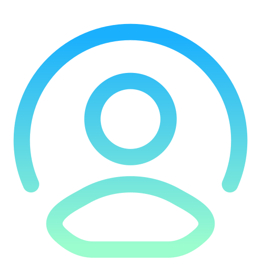 L'utilisateur et le client au centre