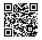 QR Code Kerning.fr