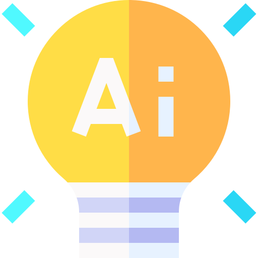 inclure et tester l'IA avec succès