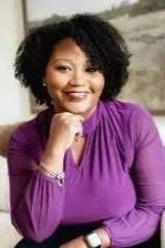 Carleen Lamay, Bookkeeping Expert - Women's Power + Profit Bundle hosted by Cathlyn Melvin + Right Cat Creative