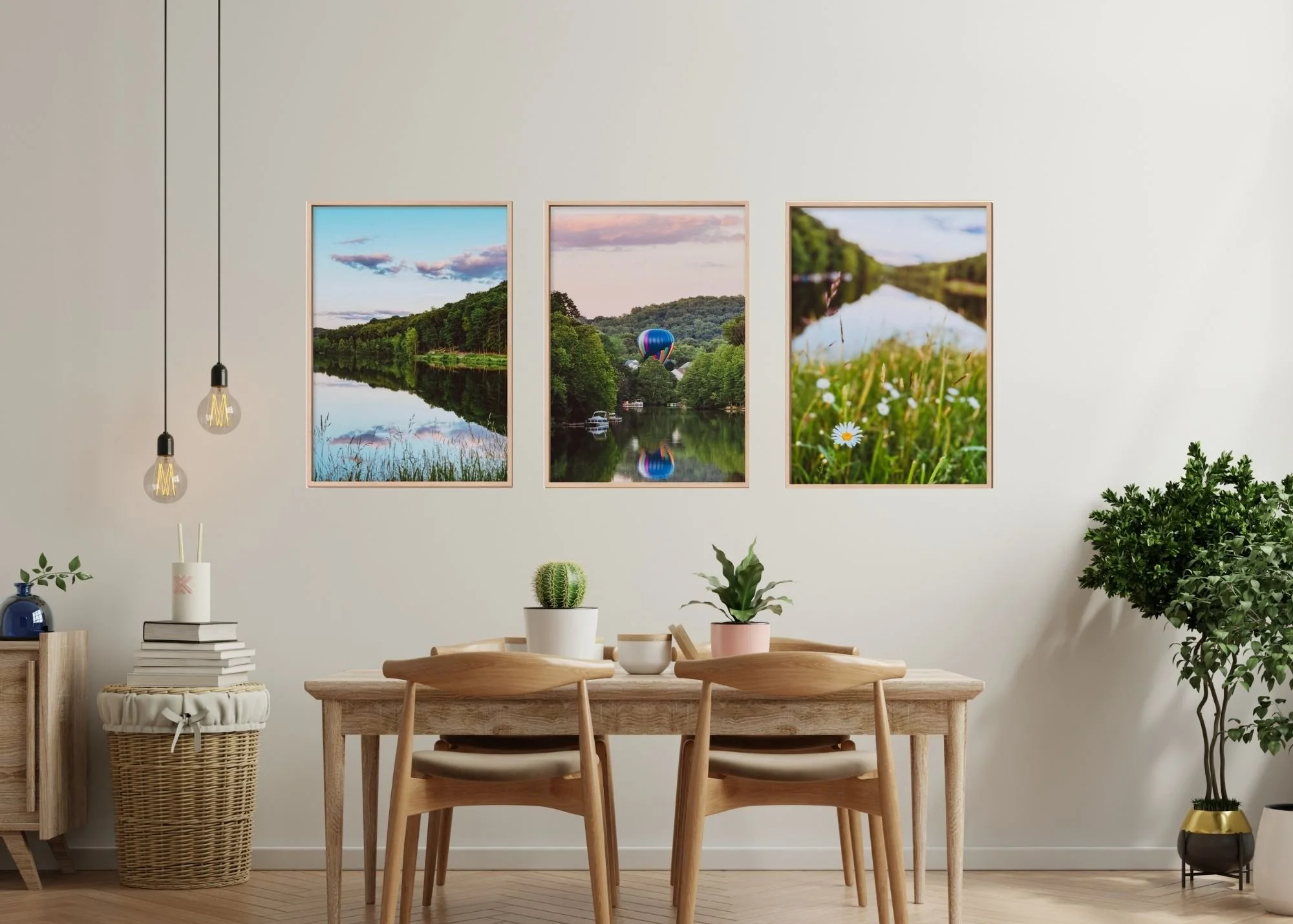 Green Beige Modern Photographic Colour Palette Portrait Instagram Post-11.jpg