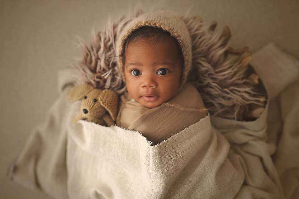 maryland-infant-photographer.jpg