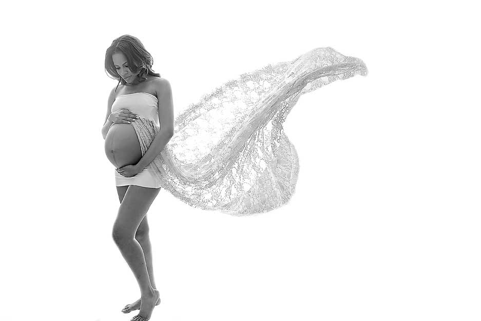 dc-studio-maternity-photographer.jpg