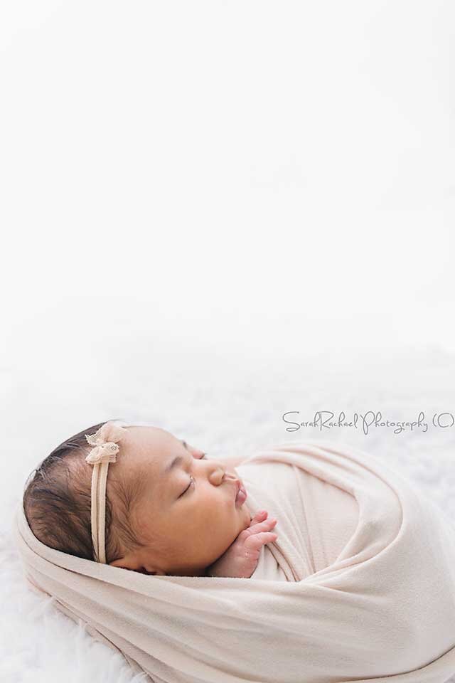 dc-newborn-photography.jpg