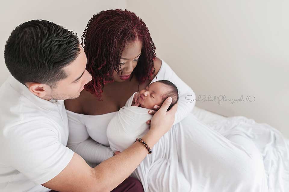 baltimore-newborn-photographer.jpg