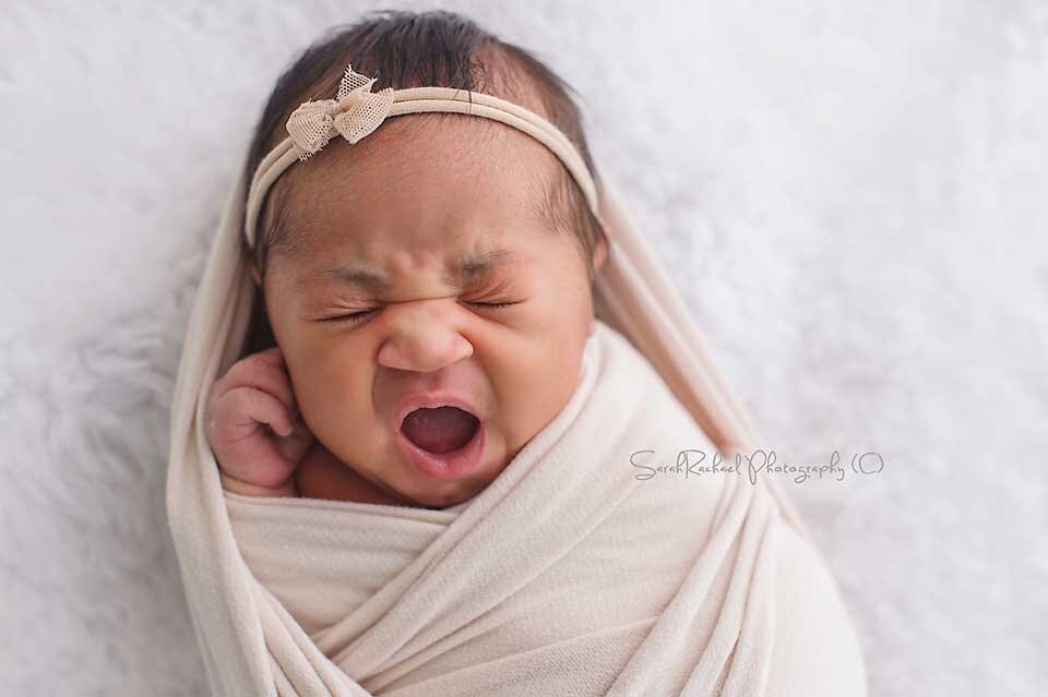 maryland-newborn-photographer.jpg