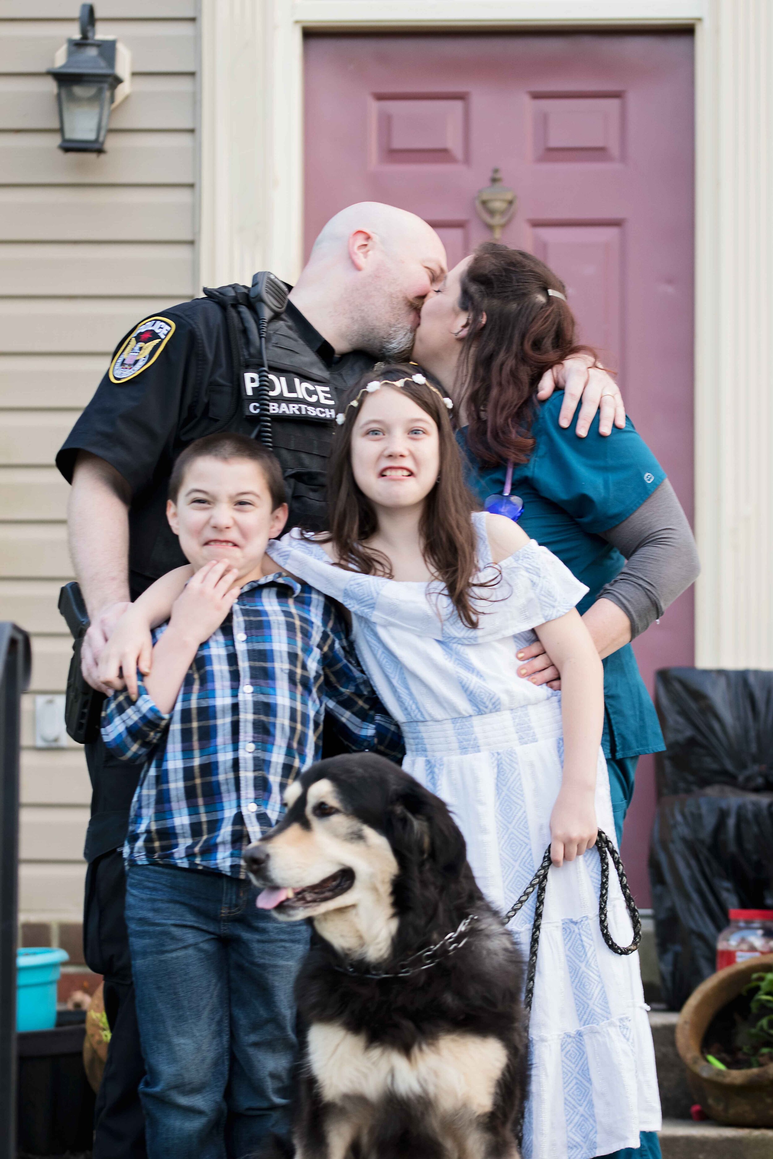 pay-it-forward-front-porch.jpg