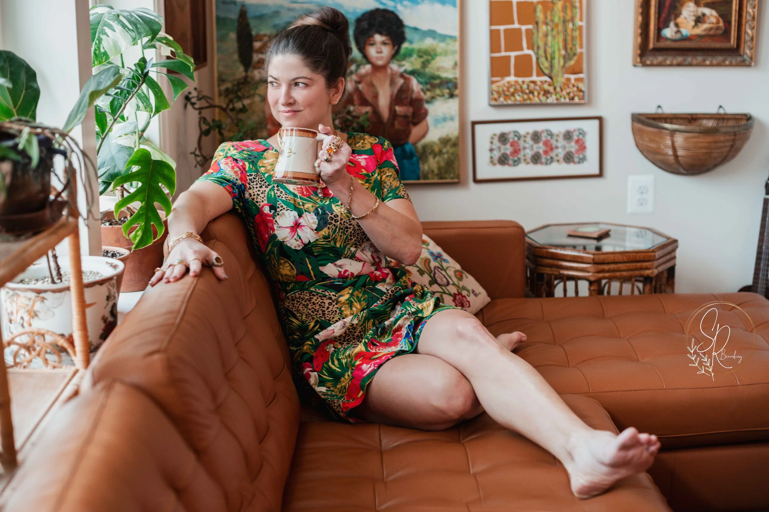 boho-vintage-style.JPG