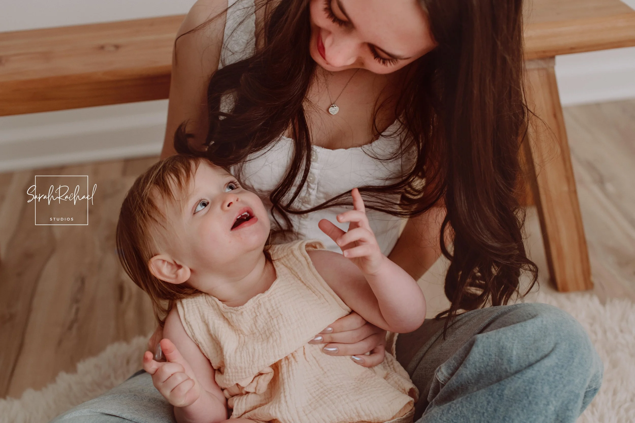 local family photography studio