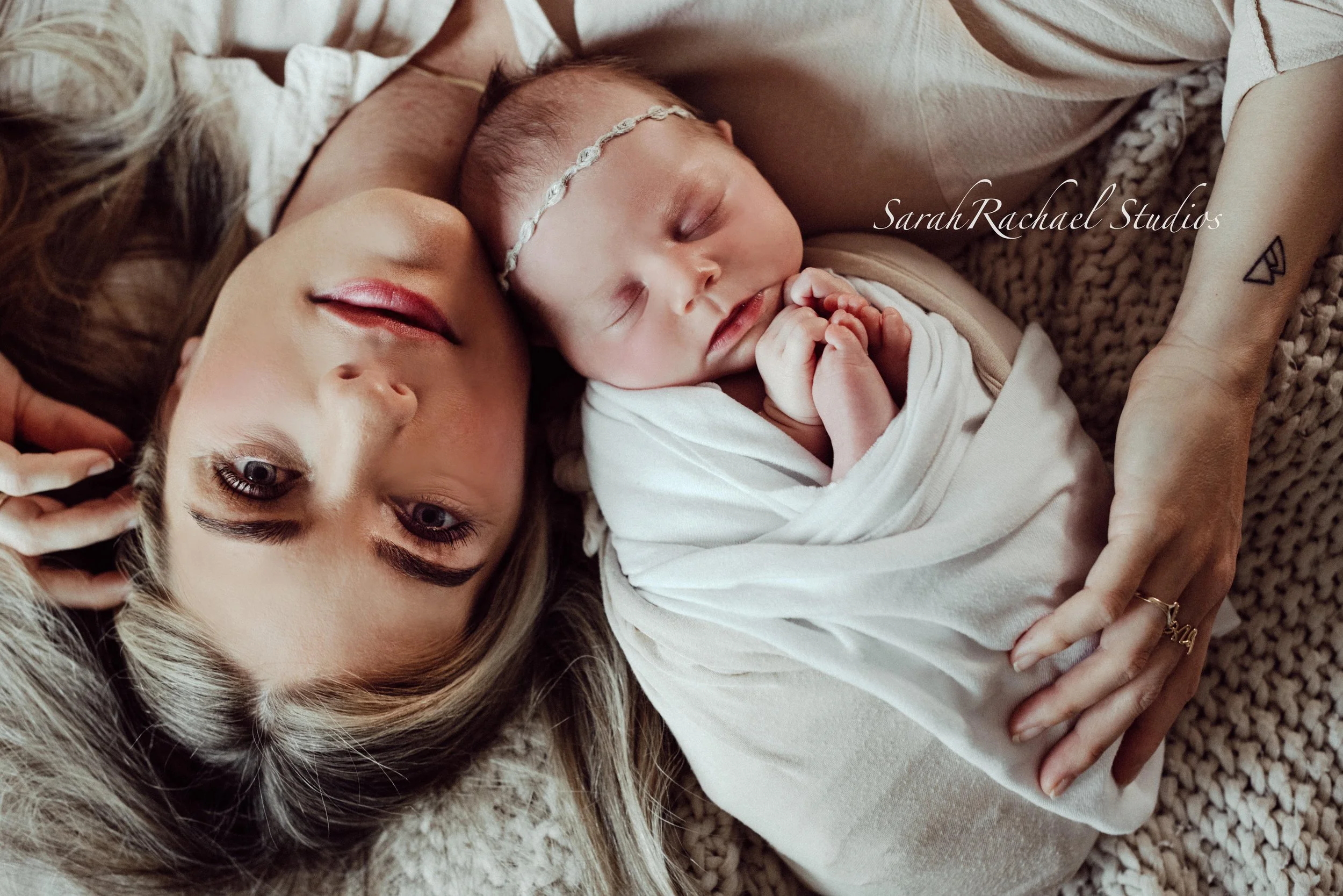 baby photogapher.jpg