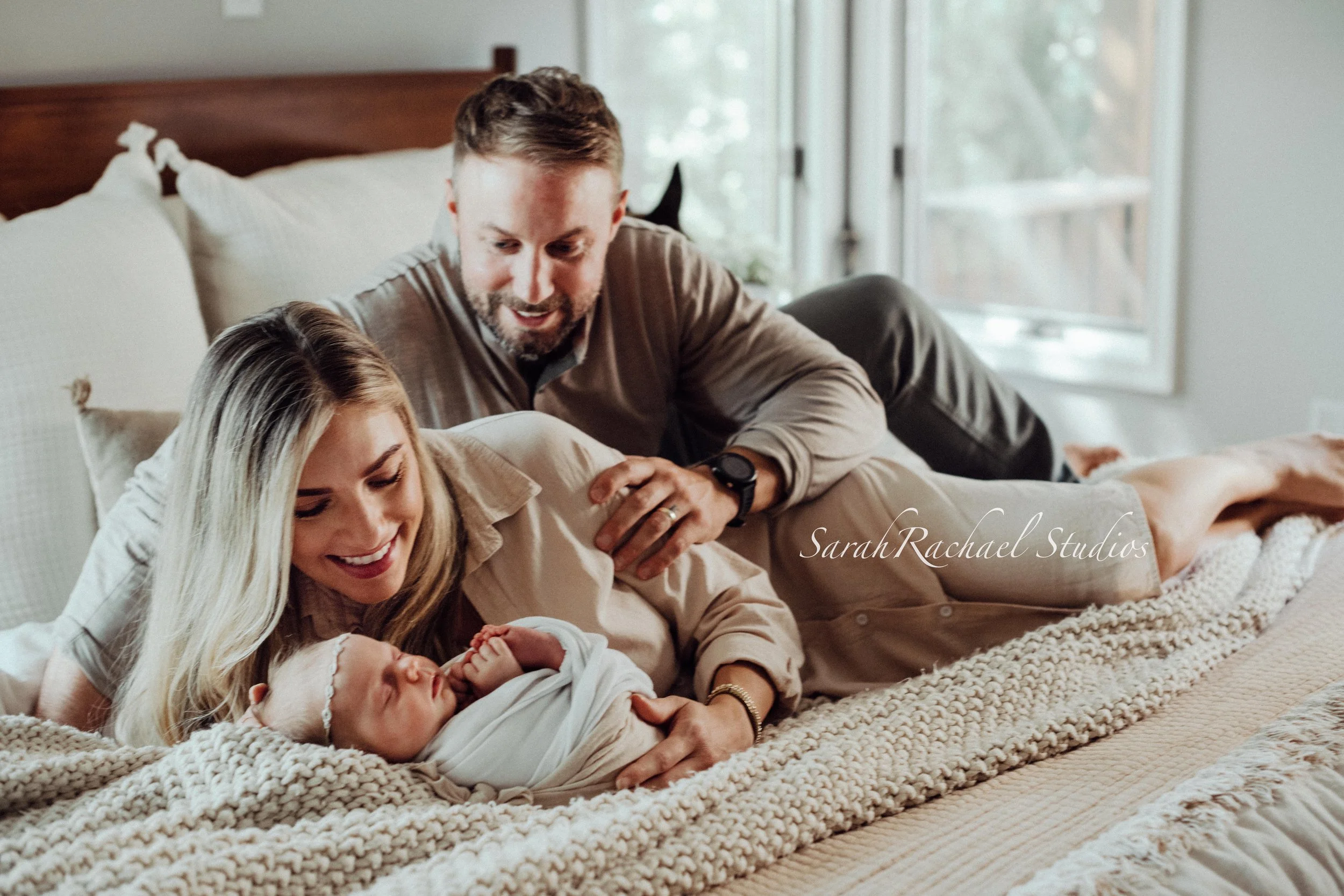 best newborn photographer.jpg