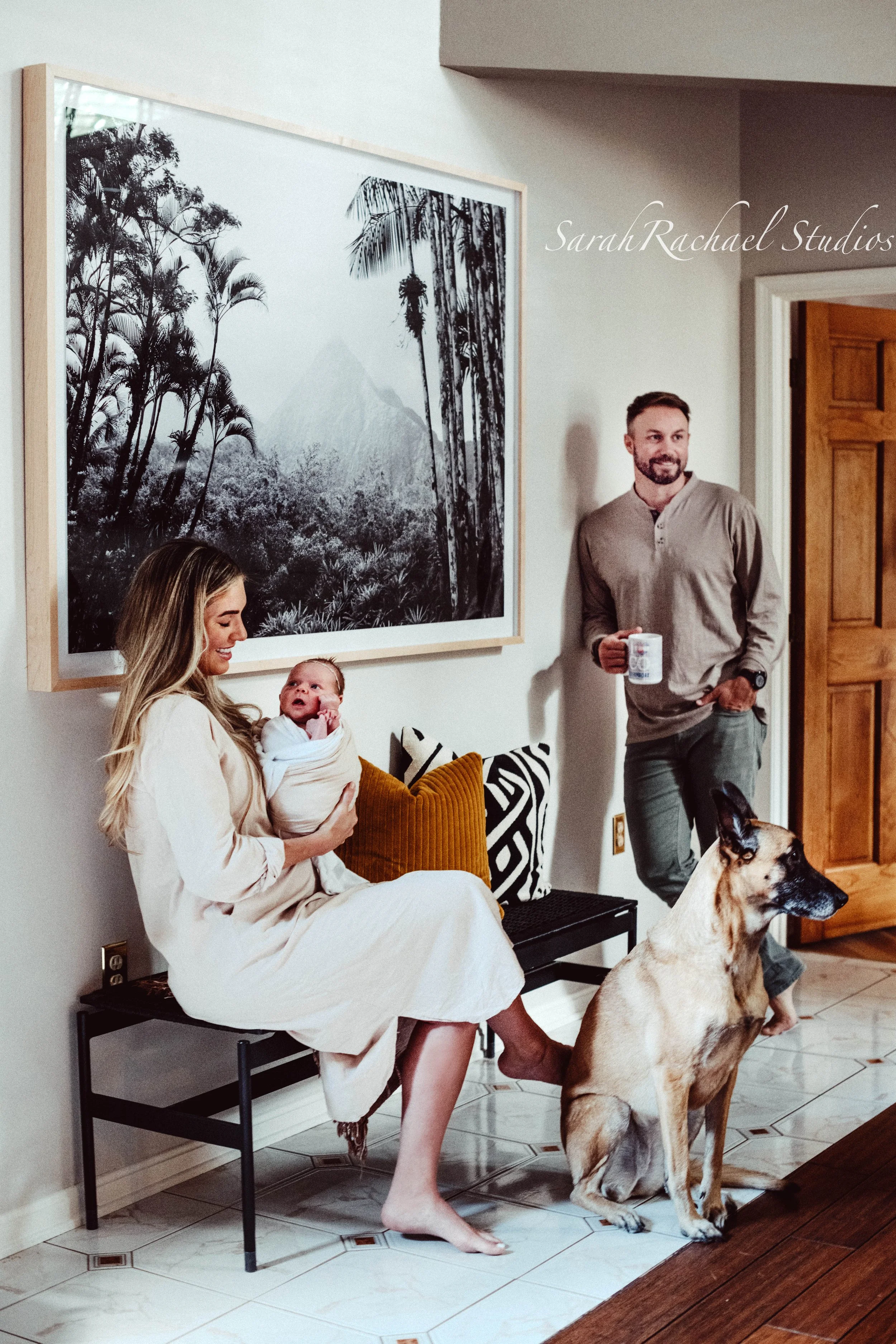 best baby photographer md frederick.jpg