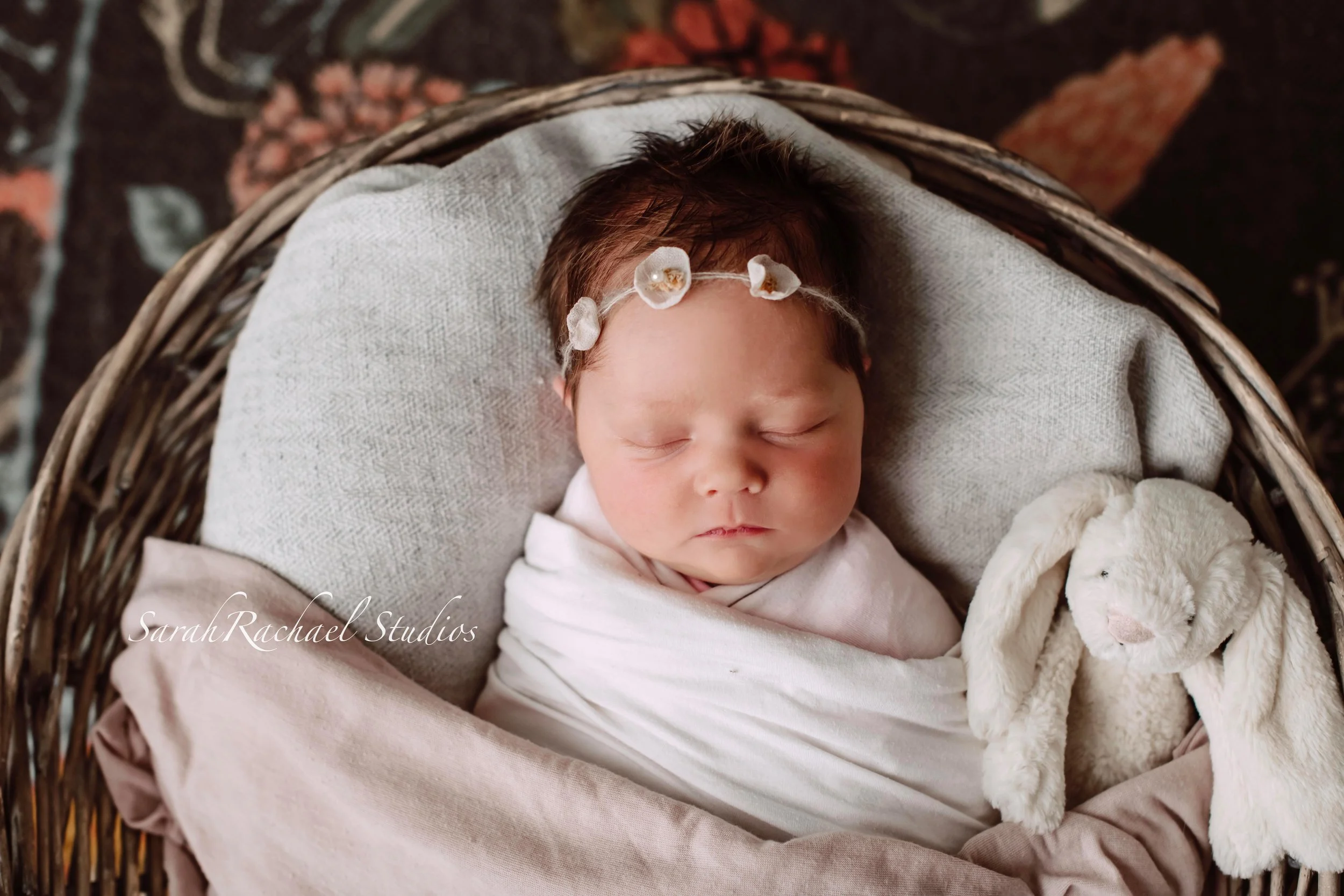 best baby photographer MD.jpg