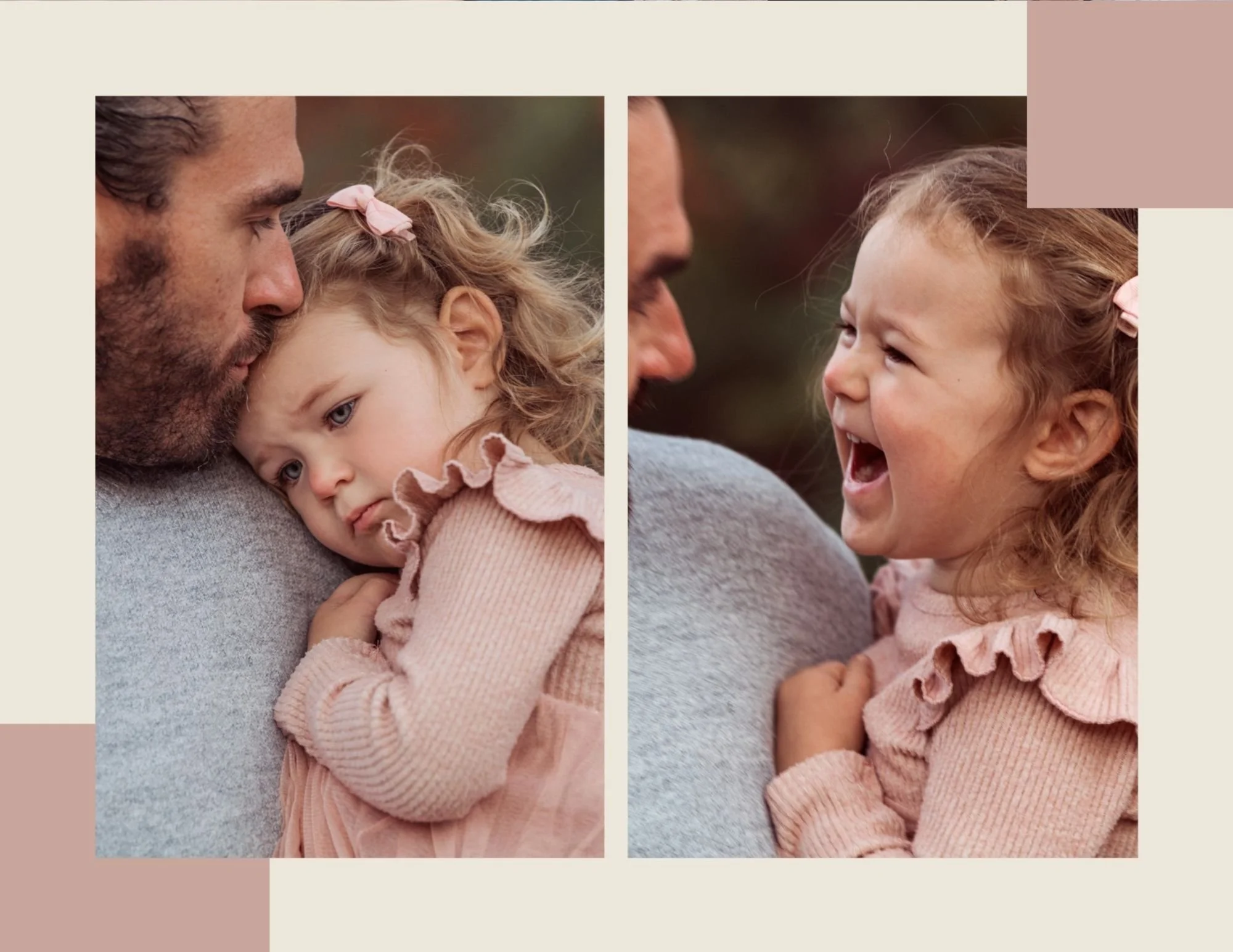 Local Family Photographer